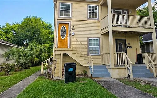 5119 Painters St Photo 1