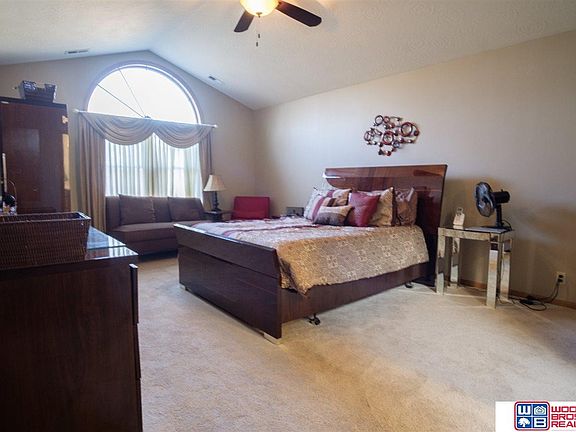 5th image of 6920 Crooked Creek Ct