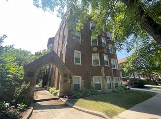 5324 N Kimball Ave APT 3E, Chicago, IL 60625