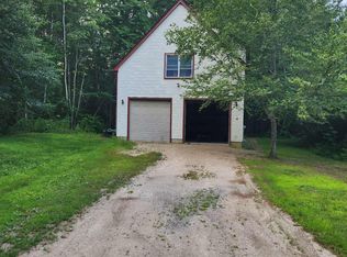 55 Paul St #1, York, ME 03909