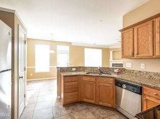 16150 Stuarts Draft Ct, Charlotte, NC 28278