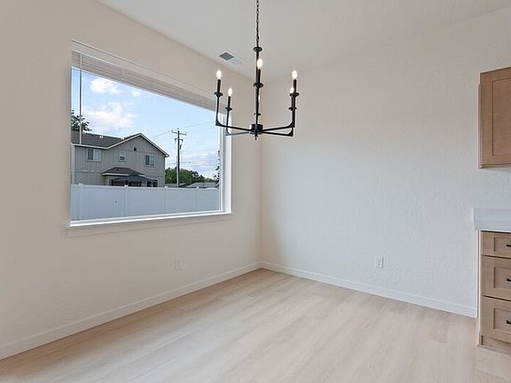4th image of 19302 E Sprague Ave #1