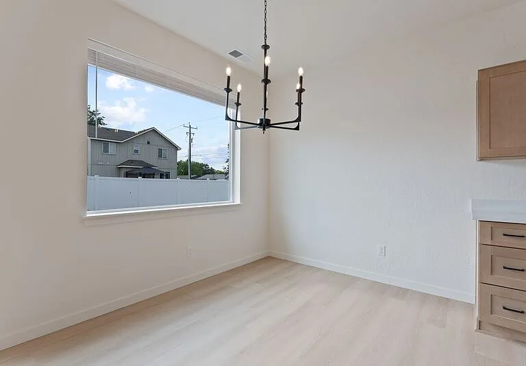 19308 E Sprague Ave #1 — Photo 6