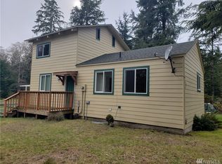 2702 217th Pl, Ocean Park, WA 98640