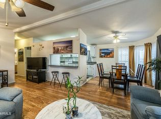 2208 W Baseline Ave #142, Apache Junction, AZ 85120