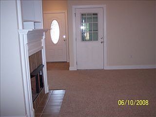 3rd image of 115 Ledbury Cv