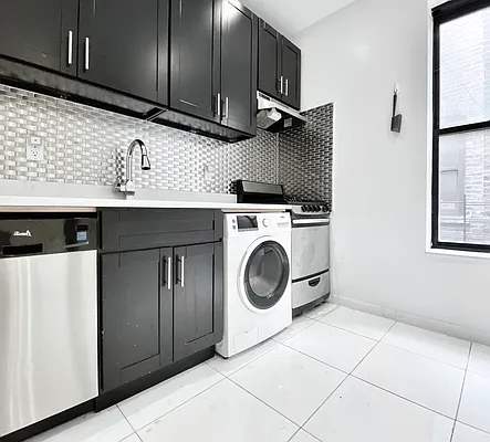 Rented by Vector New York, LLC | media 13