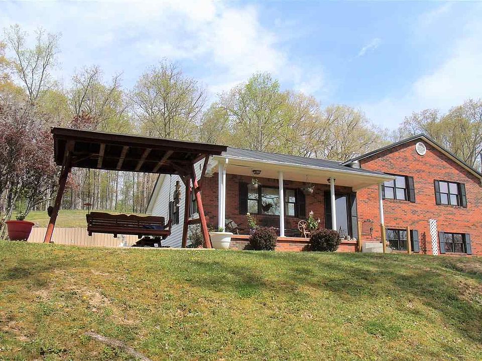 1st image of 576 Kiser Br