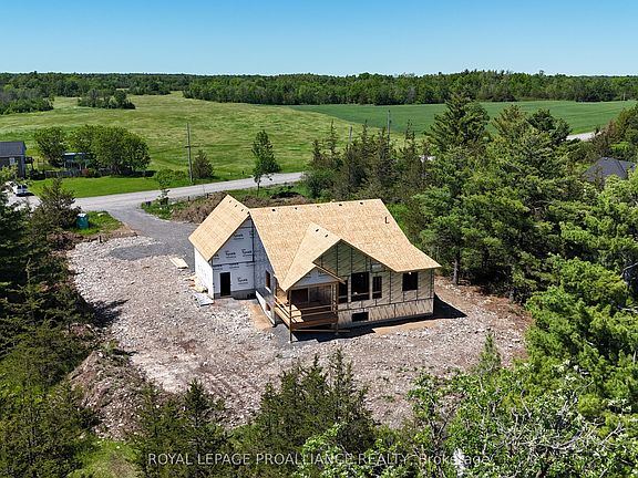 3rd image of 102 Dewey Rd