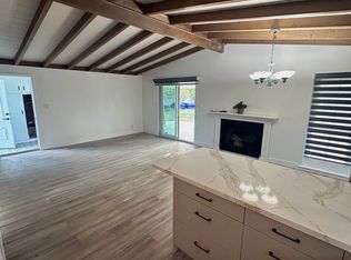 12331 Ditmore Dr, Garden Grove, CA 92841
