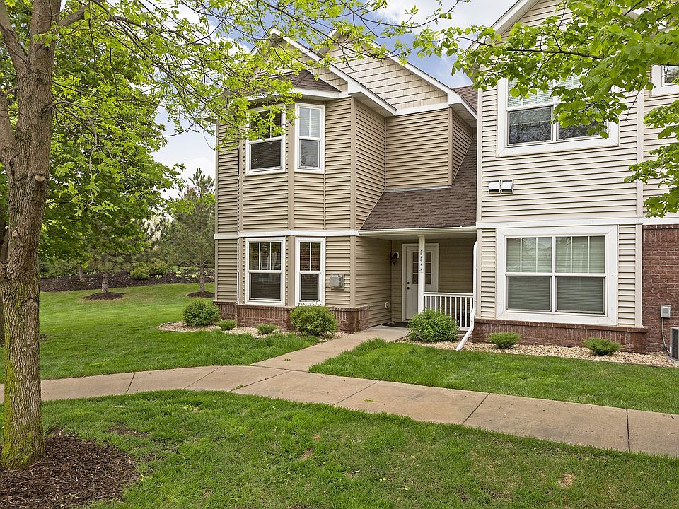 1st image of 12151 Waconia St NE Unit A