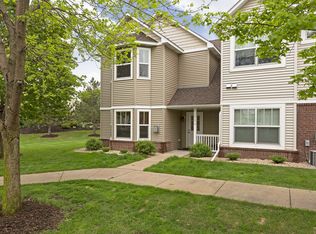 12151 Waconia St NE UNIT A, Blaine, MN 55449