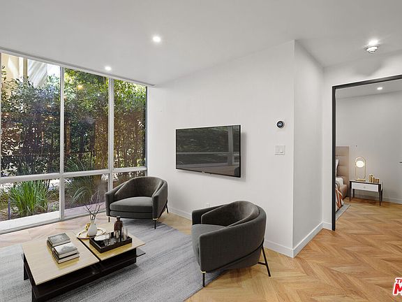 4th image of 2170 Century Park E APT 103-S