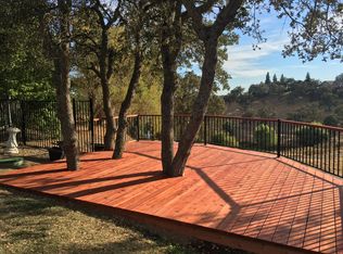 32 Turnstone Ct, Wallace, CA