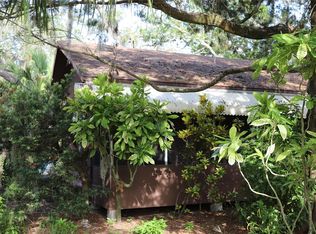 260 Orange St, Palm Harbor, FL 34683