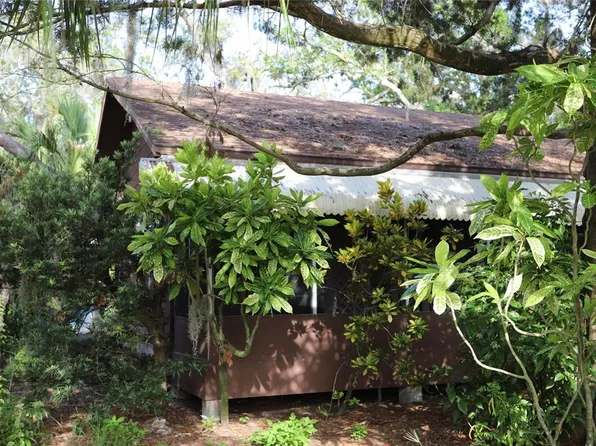 260 Orange St, Palm Harbor, FL 34683