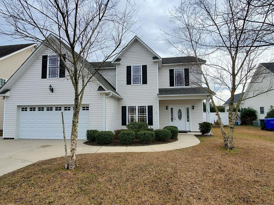 1st image of 3953 Ashcroft Dr