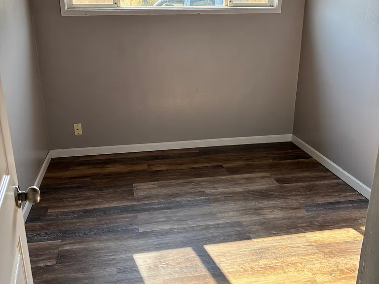 1614 Montana St — Photo 11