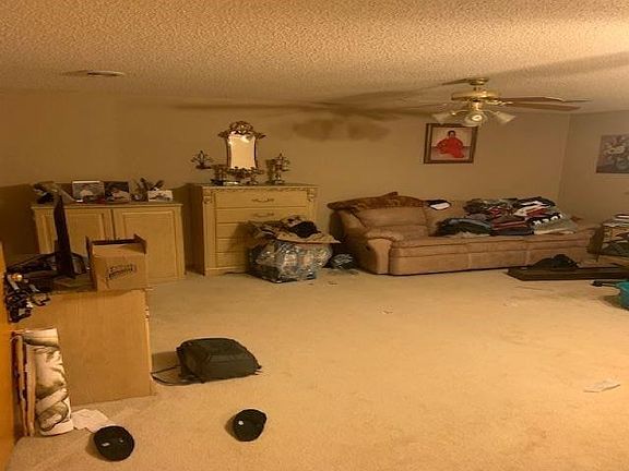 2nd image of 420 Clydesdale Dr