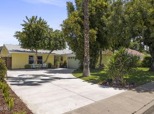 2987 Cimarron Rd, Riverside, CA 92506