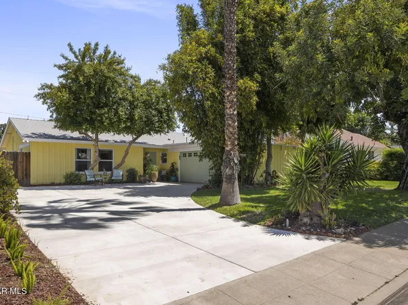 2987 Cimarron Rd, Riverside, CA 92506