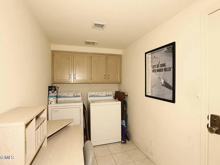 9705 E Mountain View Rd #1032 — Photo 14