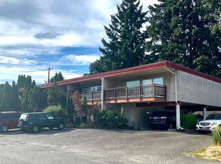 15524 8th Ave SW APT 4, Seattle, WA 98166