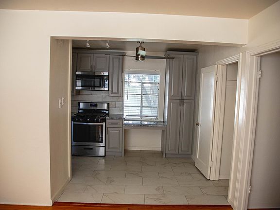3rd image of 2517 S St APT 8