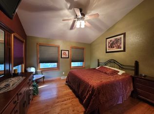 222512 Starflower Dr #1, Wausau, WI 54401