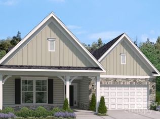 3030 Bent Willow Dr, Indian Trail, NC 28079