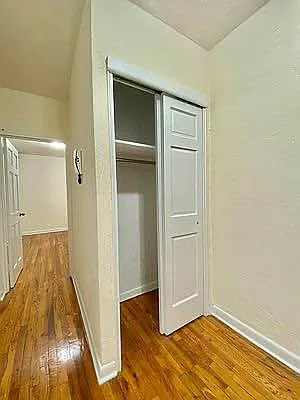 Rented by Waverly Realty Associates | media 7