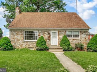 50 Monroe St, Hanover, PA 17331