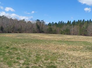 0 Hunter Rd #C, Brookneal, VA 24528