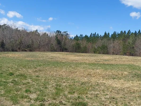 0 Hunter Rd #C, Brookneal, VA 24528