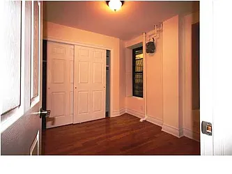 Rented by Harlem Lofts