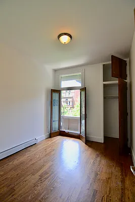 Rented by Rental Solutions Inc | media 27