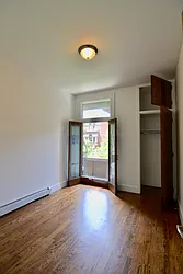 Rented by Rental Solutions Inc