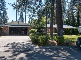 11212 E 22nd Ave, Spokane, WA 99206