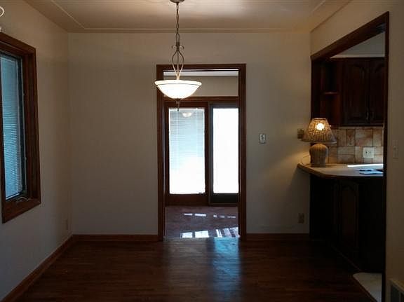 4th image of 3314 Brentwood Dr