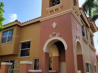 10645 SW 8th St #2406, Hollywood, FL 33025