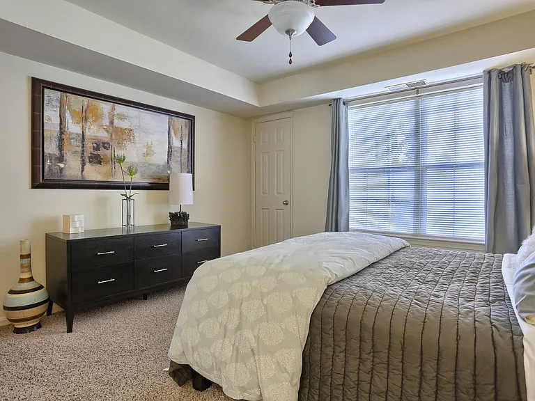 Springford Apartments — Photo 14