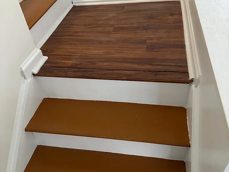 3261 Serenade Ct — Photo 44