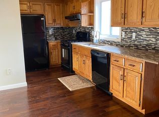 19 Scott Ln #19, Sandown, NH 03873