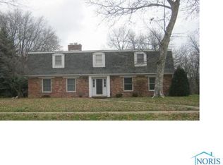 4306 River Rd, Toledo, OH 43614