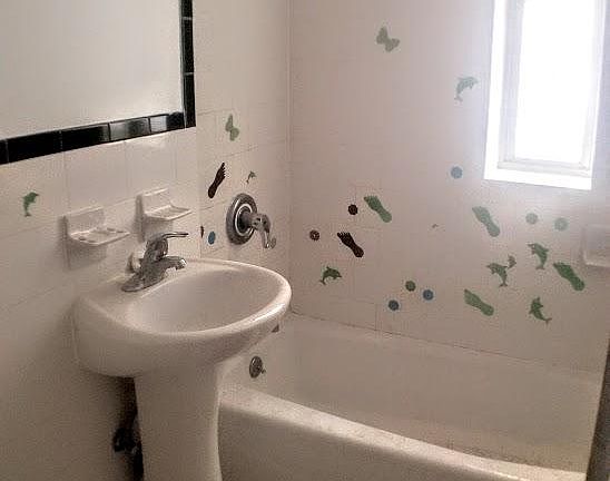5th image of 2550 University Ave APT 25S