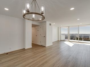 1131 Stringers Ridge Rd APT 10E, Chattanooga, TN 37405