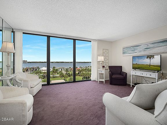 3rd image of 1 Oceans West Blvd APT 6A6