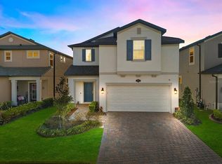 19932 Stone Pine Cir, Lutz, FL 33558