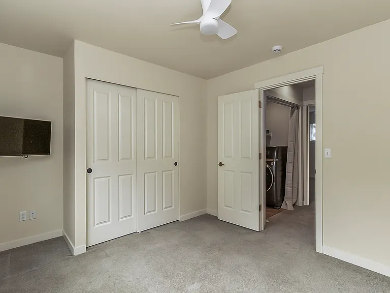 14810 9th Dr SE — Photo 26