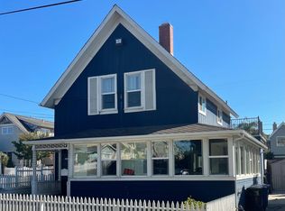 122 Cypress Ave, Santa Cruz, CA